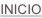 shapeimage_1_link_0