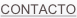 shapeimage_7_link_0